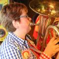 prinsenreceptie Prins Jan V (885)