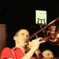 prinsenreceptie Prins Jan V (888)