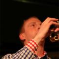 prinsenreceptie Prins Jan V (889)
