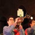 prinsenreceptie Prins Jan V (892)