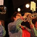 prinsenreceptie Prins Jan V (893)