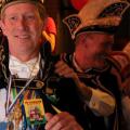 prinsenreceptie Prins Jan V (898)