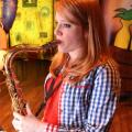 prinsenreceptie Prins Jan V (904)