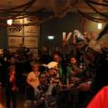 prinsenreceptie Prins Jan V (906)