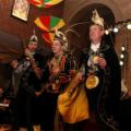 prinsenreceptie Prins Jan V (908)