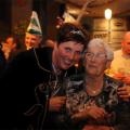 prinsenreceptie Prins Jan V (914)
