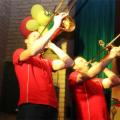 prinsenreceptie Prins Jan V (916)