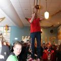 prinsenreceptie Prins Jan V (918)