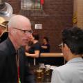 prinsenreceptie Prins Jan V (920)
