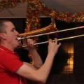 prinsenreceptie Prins Jan V (922)
