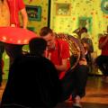 prinsenreceptie Prins Jan V (923)