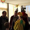 prinsenreceptie Prins Jan V (924)