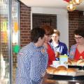 prinsenreceptie Prins Jan V (926)