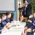 prinsenreceptie Prins Jan V (927)