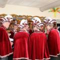 prinsenreceptie Prins Jan V (928)
