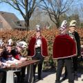 prinsenreceptie Prins Jan V (932)