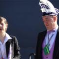 prinsenreceptie Prins Jan V (935)
