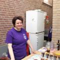 prinsenreceptie Prins Jan V (94)