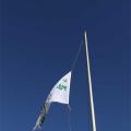 prinsenreceptie Prins Jan V (940)