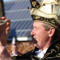 prinsenreceptie Prins Jan V (946)