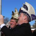prinsenreceptie Prins Jan V (947)