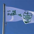 prinsenreceptie Prins Jan V (950)