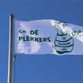 prinsenreceptie Prins Jan V (951)
