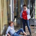 prinsenreceptie Prins Jan V (953)