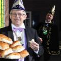 prinsenreceptie Prins Jan V (954)