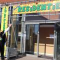 prinsenreceptie Prins Jan V (955)