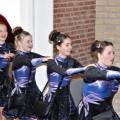 prinsenreceptie Prins Jan V (959)
