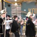 prinsenreceptie Prins Jan V (960)