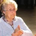 prinsenreceptie Prins Jan V (964)