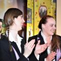 prinsenreceptie Prins Jan V (967)