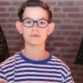prinsenreceptie Prins Jan V (97)