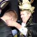 prinsenreceptie Prins Jan V (972)