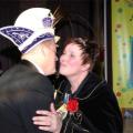 prinsenreceptie Prins Jan V (973)