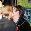 prinsenreceptie Prins Jan V (976)