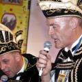 prinsenreceptie Prins Jan V (982)
