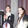 prinsenreceptie Prins Jan V (984)
