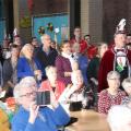 prinsenreceptie Prins Jan V (987)