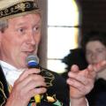 prinsenreceptie Prins Jan V (989)