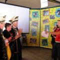 prinsenreceptie Prins Jan V (99)