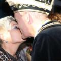 prinsenreceptie Prins Jan V (993)