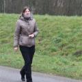 Boerenbruiloft - 035