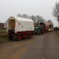 Boerenbruiloft - 036