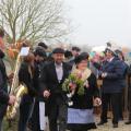Boerenbruiloft - 037