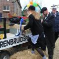 Boerenbruiloft - 040