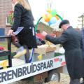 Boerenbruiloft - 041