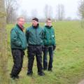 Boerenbruiloft - 054